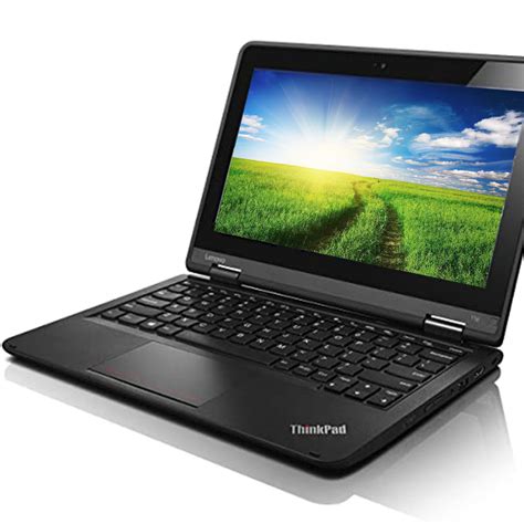 clearance sale on laptops